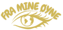 Fra mine øyne